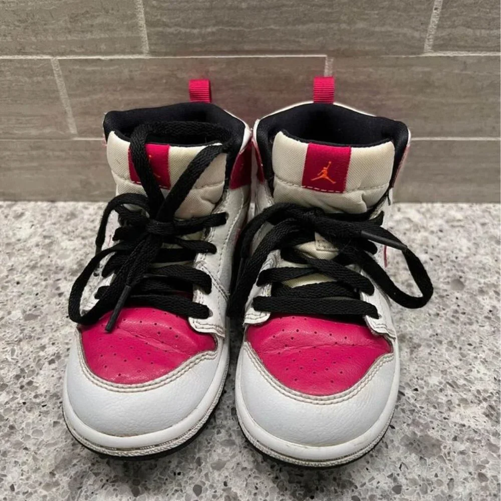 Nike super cute